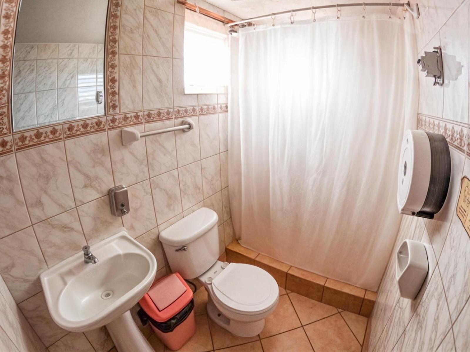 Eco Home View - Guest House 库斯科 外观 照片